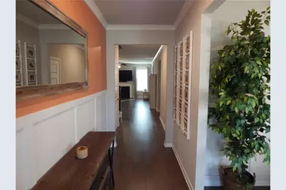 300 Calebee Avenue, Senoia, GA 30276 - Photo 3