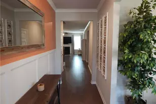 300 Calebee Ave, Senoia, GA 30276 - Photo 3