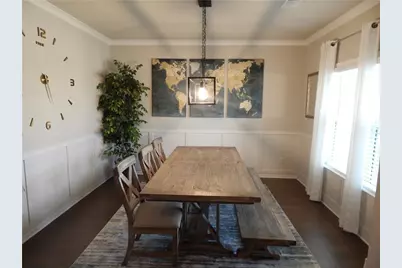 300 Calebee Avenue, Senoia, GA 30276 - Photo 5