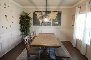 300 Calebee Ave, Senoia, GA 30276 - Photo 5