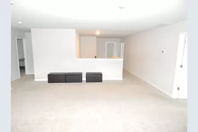 300 Calebee Avenue, Senoia, GA 30276 - Photo 13