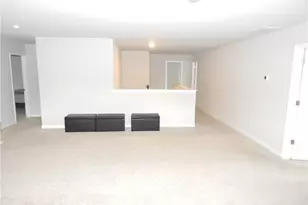 300 Calebee Ave, Senoia, GA 30276 - Photo 13