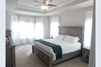 300 Calebee Avenue, Senoia, GA 30276 - Photo 9