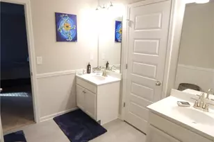 300 Calebee Ave, Senoia, GA 30276 - Photo 11