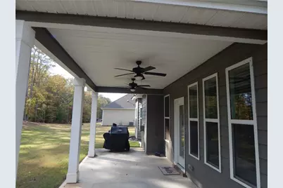 300 Calebee Avenue, Senoia, GA 30276 - Photo 19