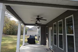 300 Calebee Ave, Senoia, GA 30276 - Photo 19