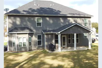 300 Calebee Avenue, Senoia, GA 30276 - Photo 17