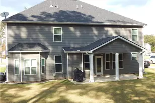 300 Calebee Ave, Senoia, GA 30276 - Photo 17