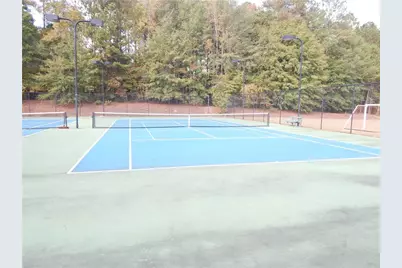 300 Calebee Avenue, Senoia, GA 30276 - Photo 25