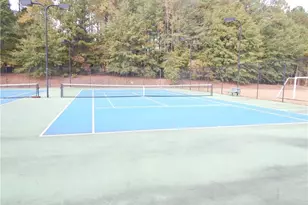 300 Calebee Ave, Senoia, GA 30276 - Photo 25