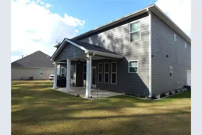 300 Calebee Avenue, Senoia, GA 30276 - Photo 15