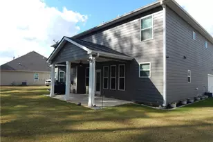 300 Calebee Ave, Senoia, GA 30276 - Photo 15