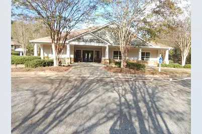 300 Calebee Avenue, Senoia, GA 30276 - Photo 21