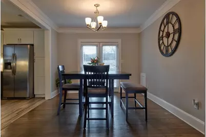 1074 Jefferson Avenue, East Point, GA 30344 - Photo 3