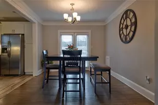 1074 Jefferson Ave, East Point, GA 30344 - Photo 3