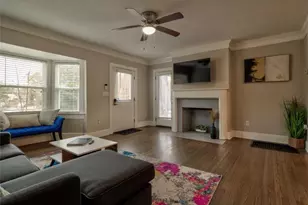 1074 Jefferson Ave, East Point, GA 30344 - Photo 1