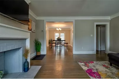 1074 Jefferson Avenue, East Point, GA 30344 - Photo 11