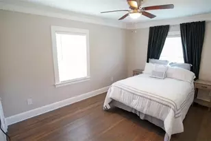 1074 Jefferson Ave, East Point, GA 30344 - Photo 5