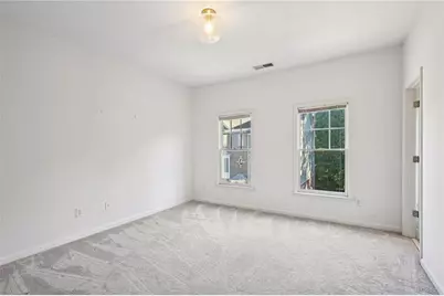 5288 Kershaw Court SE, Atlanta, GA 30339 - Photo 23