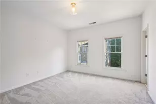 5288 Kershaw Ct SE, Atlanta, GA 30339 - Photo 23