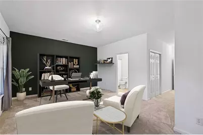 5288 Kershaw Court SE, Atlanta, GA 30339 - Photo 3