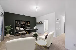 5288 Kershaw Ct SE, Atlanta, GA 30339 - Photo 3