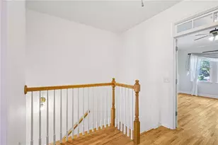 5288 Kershaw Ct SE, Atlanta, GA 30339 - Photo 17