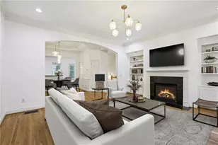 5288 Kershaw Ct SE, Atlanta, GA 30339 - Photo 7