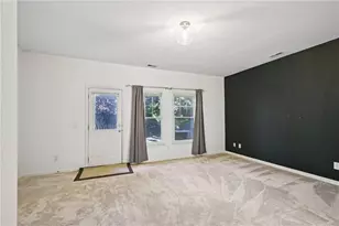 5288 Kershaw Ct SE, Atlanta, GA 30339 - Photo 5