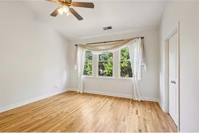 5288 Kershaw Court SE, Atlanta, GA 30339 - Photo 19