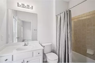 5288 Kershaw Court SE, Atlanta, GA 30339 - Photo 25