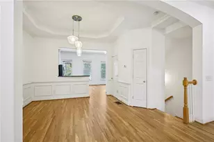 5288 Kershaw Ct SE, Atlanta, GA 30339 - Photo 11