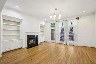 5288 Kershaw Court SE, Atlanta, GA 30339 - Photo 9