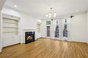 5288 Kershaw Ct SE, Atlanta, GA 30339 - Photo 9