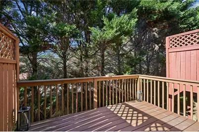 5288 Kershaw Court SE, Atlanta, GA 30339 - Photo 27