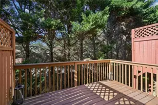 5288 Kershaw Ct SE, Atlanta, GA 30339 - Photo 27