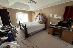 1618 Sparrow Wood Ln, Marietta, GA 30008 - Photo 9