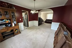 1618 Sparrow Wood Ln, Marietta, GA 30008 - Photo 3