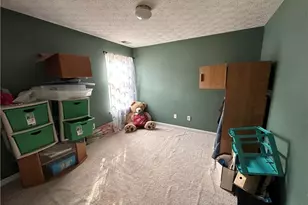 1618 Sparrow Wood Ln, Marietta, GA 30008 - Photo 7