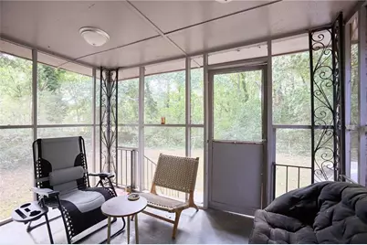 2065 Nettie Court, Decatur, GA 30032 - Photo 7