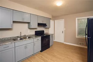 2065 Nettie Ct, Decatur, GA 30032 - Photo 3