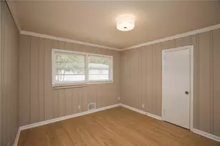 2065 Nettie Ct, Decatur, GA 30032 - Photo 5