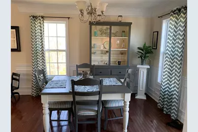 84 Principal Pointe, Dallas, GA 30132 - Photo 9