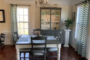 84 Principal Pointe, Dallas, GA 30132 - Photo 9