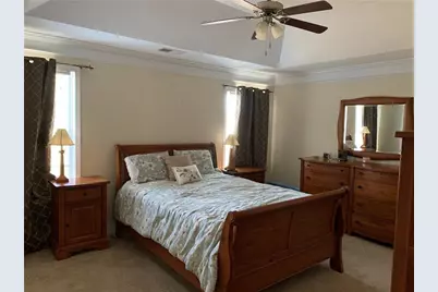 84 Principal Pointe, Dallas, GA 30132 - Photo 15