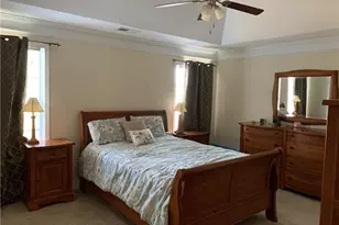 84 Principal Pointe, Dallas, GA 30132 - Photo 15