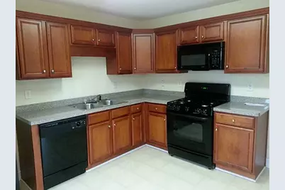 84 Principal Pointe, Dallas, GA 30132 - Photo 19