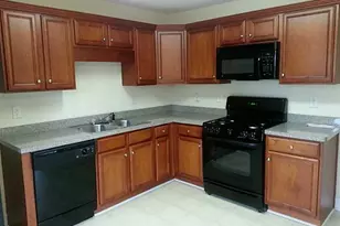 84 Principal Pointe, Dallas, GA 30132 - Photo 19