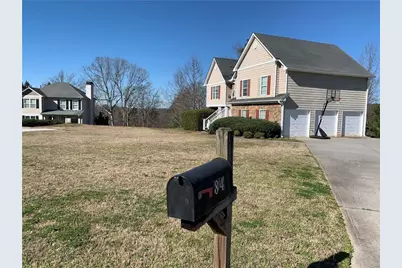 84 Principal Pointe, Dallas, GA 30132 - Photo 3