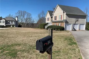 84 Principal Pointe, Dallas, GA 30132 - Photo 3